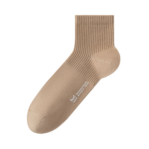 ��100%��|ɽ�軨���|�������ȡ����+ǳ��+������+����+���� ���� è��ɽ�軨����������ȷ�������