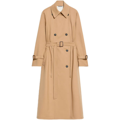 ��ɫ 38 ����ѡ������Weekend MaxMara 24�ﶬŮװ��ë��ķ���5026024106