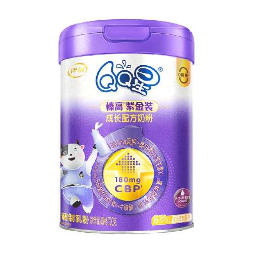 1�� ����QQ��黸��Ͻ�װ�̷�700g