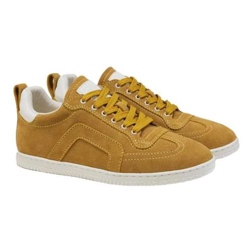 ɫ 35 fedɫѵЬ¿ŮЬʰЬЬŮS0225-YAB025