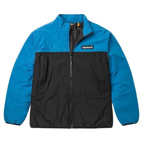 A5Z89CZ9 L Timberland᰻зˮޱů޷|A5Z89