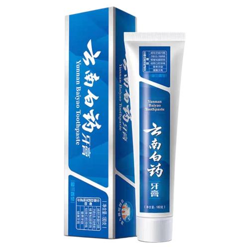 ��������180g ���ϰ�ҩ������������Ӫ�������������ܱ����������ٷ���Ʒ180g