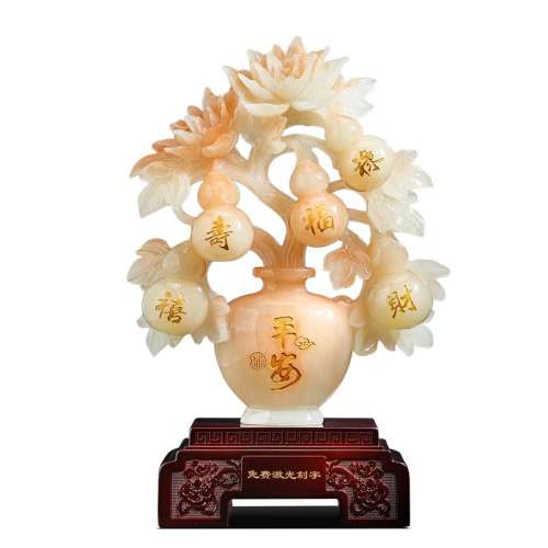 ˳ װYMJС帣Żƿɫ Լ32cm Ե帣ĵƿǨڼ