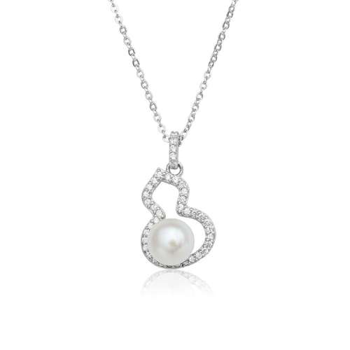 7-8mm 45cm ��«���� Idokawa��«��Ȼ��ˮ��������Ů160.55Ԫ(��88VIP 95��)