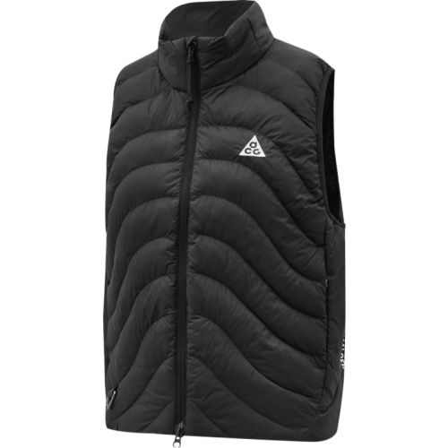 IB0803-010 S NIKE�Ϳ�Ů��AS W ACG TFADV LAV�˶�����������IB0803-010