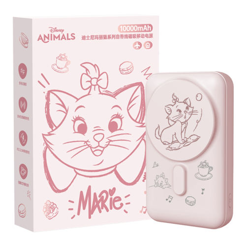 10000mAh è3C֤?Ϸɻ??Դ?Դ֧ ʿ籦3C֤Ϸɻ