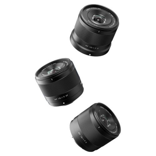 ƷֻΨ׿15mmF1.7ǴȦԶԽͷE/Z/X E(C) ٷ.ר.