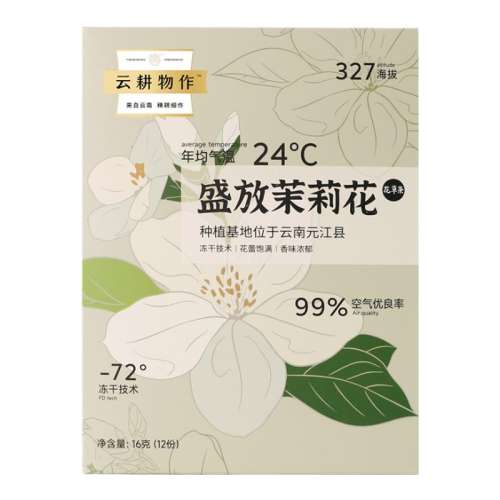 1гװ һ12 װ Ƹ򻨻144.5Ԫ5(28.9Ԫ/)