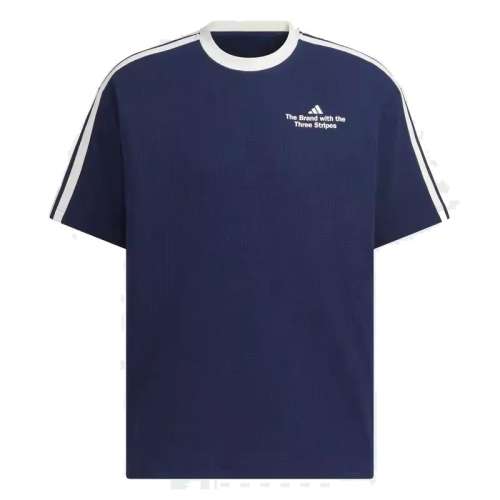 ɫ|KF2473 S Adidasϴ˹װ2025＾¿GFX TEE1ԲTKF2473