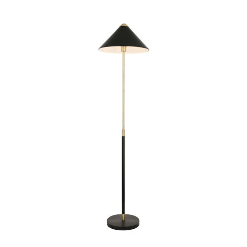 ��ɫ+��ƽ�ɫ ŵ��Magcharm������صƷ�Χ�������Ҵ�ͷɳ���ԵصƸ߼���������