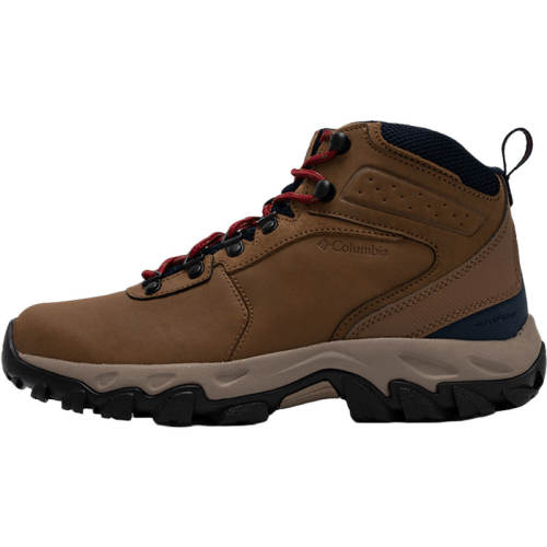 BM3970234 40/7 ����Ӫ��Columbia���ױ��ǻ���Ь��Ь�߰�Footwear͸����ĥ��ɽЬ