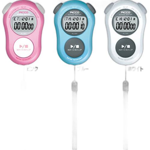 ɫ֥` W53H85D20cm ձֱseiko  ѺϽֱ˶ˮ