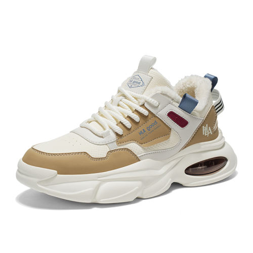 ���ӡ����޵Ͱ� 39 ����֮����Ь�ٷ��콢����Ʒ����