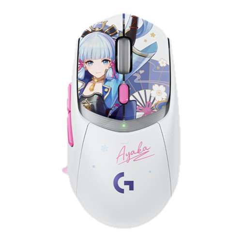 �޼�G G309ԭ�������������类�������Ϸ�羺��������СGPW���� ������类����ƿ-G309