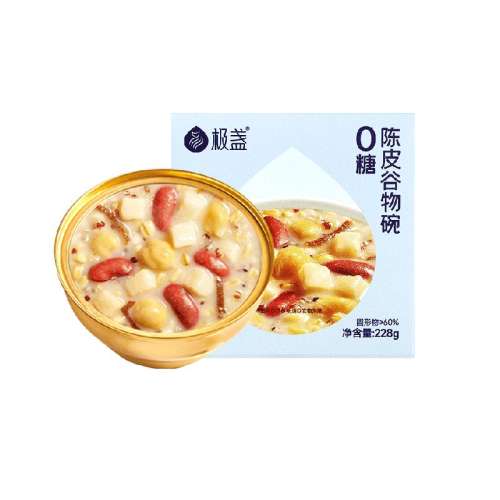 Ƥ8루0 ߱ յƤﶹ޼