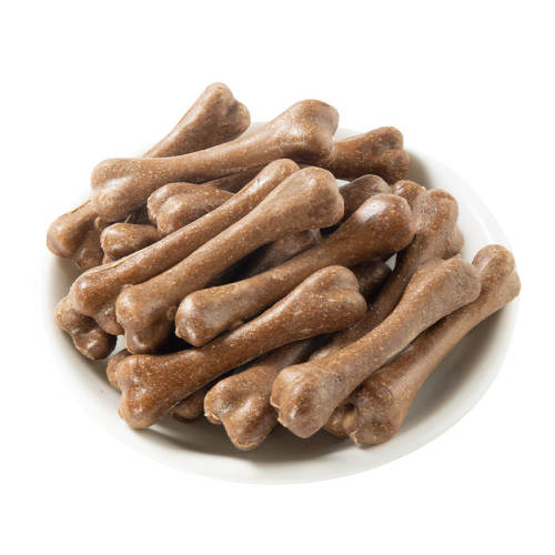 ��Լ12����ţ��ζ����������Գ� 1�� ��~��Լ0.19Ԫһ������ĥ����