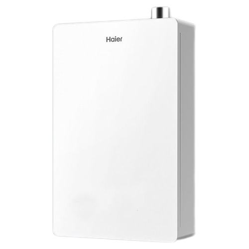 ȼˮ18LһЧ20˫ѹˮȻú JSLQ32-18ER5PRODRTGU1 Ȼ