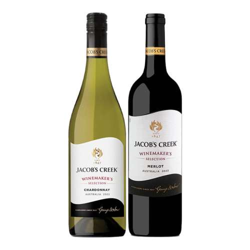 ��˫֧���װ��ϼ�����ɰ�+÷��ɺ�750ml �ܿ�˹���ʦ��֧���Ѿ��ϰĽ���