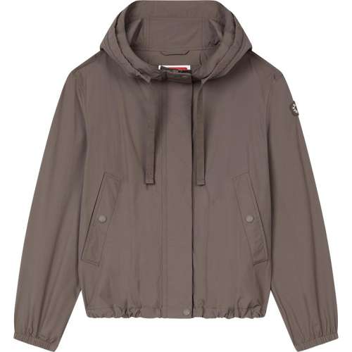 33.ˮ��ɫ XS KENZO25�ﶬ��Ʒ Ůʿ���Ļ�BOKE 2.0���������ñ����