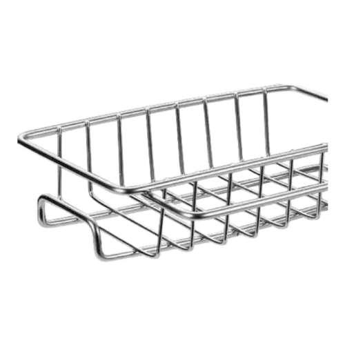 ͨӺ񡾲ߴͷ ˮͷˮ