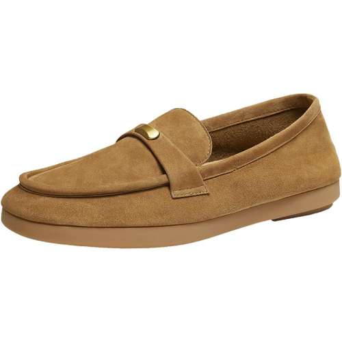  34 ˼ͼ2025＾̳¿ƤָЬСƤЬһŵŮЬL2682AA6