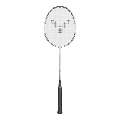 С ح÷ 4U ˶victorСë