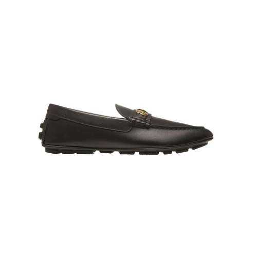 ��ɫ 43.5 Bally/����һ�ŵ�����ƤЬ��ʻЬ