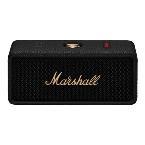 �ٷ����� �̰�ɫ ����Ӫ��MARSHALL��Ъ�� EMBERTON III �������仧���Я