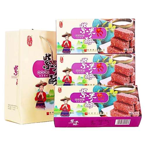 ������������160��*1��(������װ) �����������ز�������14.02Ԫ