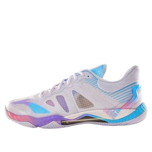 ����-001-5����ӥ4���� 36 �����¿���ë��Ь��Ů������