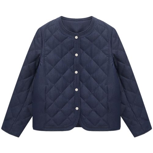 ��ɫ M Basic House/�ټҺö����¿����Ŧ������25��Լ�ᱡ��ů���޷�Ů