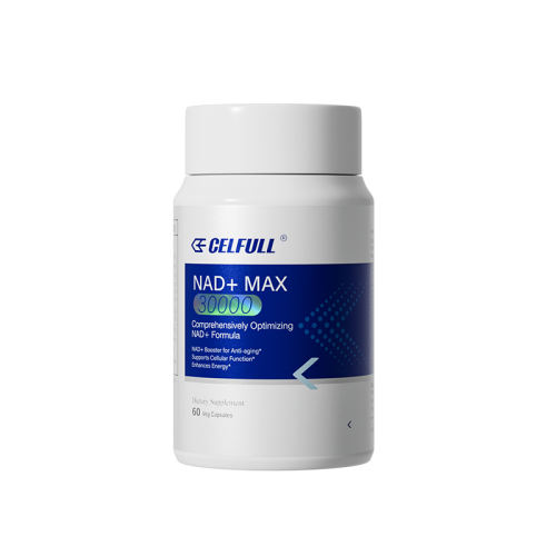 NAD+30000NADʮNRPQQ˥ϱƷֱ4773Ԫ3(1591Ԫ/)