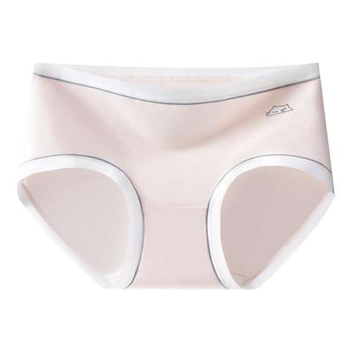 3װǳ++ M è¹ٷ콢ƷŮڿ