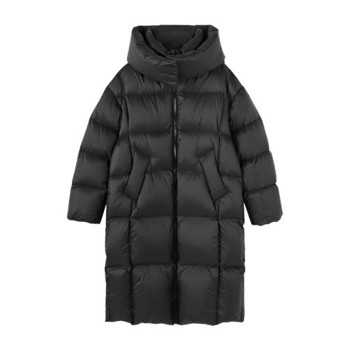 ��ɫ S Basic House/�ټҺú�����ñ�г������޷�Ů˫���������Ѽ������