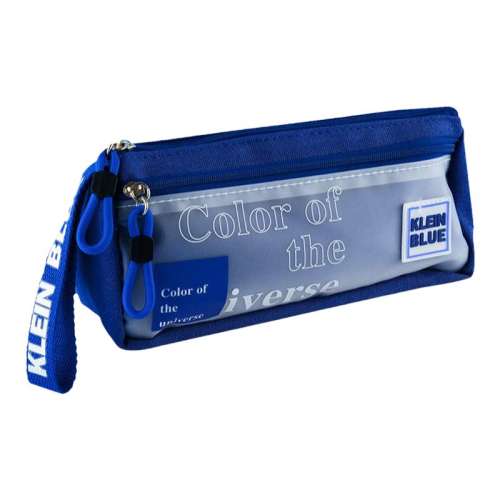 2025¿֮/غ 2025¿ʴк˫ԼľߴСѧǦʺк͸ľߴѧøֵǦʺ