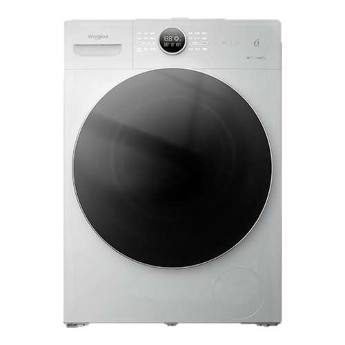 �ݶ���whirlpool����ϵ��10����ȫ�Զ���Ͳϴ�»�����DDֱ����Ƶ WFD102724SRW 10kg������
