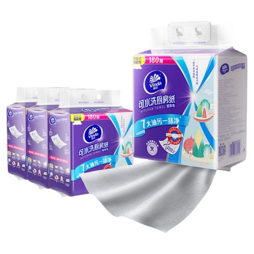 168*4 άֽʽרֽˮóֽ