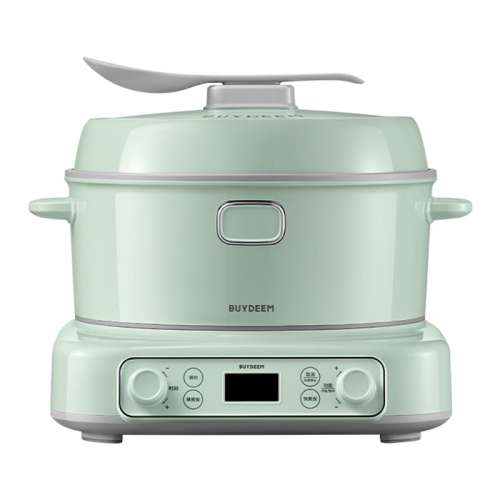 ȫ׵緹RD5731òճ峴̹Ǩ ҳRD57313 ǳɼ