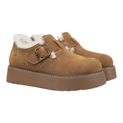 ��ɫ 35 ��ܽ���ϸ���ëë���޲���Ь