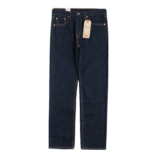 ۻ㣺ɫ 29/30 Ӫ505ֱͲţпά˹