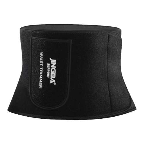 L��21*100CM) ��ɫ ������ר���ǻ�������������ǰ��