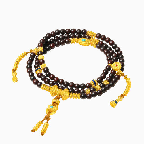 ��������������һ�������� 13.75g ���������󻪻ƽ�����108�������ŷ�СҶ��̴����߼������� ߲