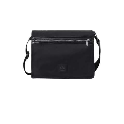 UC001 ��ɫAX��ʶ AX�����ᵥ��б����ʲ��