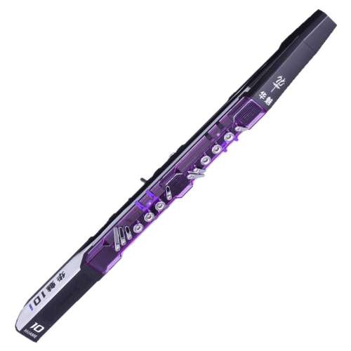 ����ɫ������10i��������+��� ������ֱ�����¿��10i�紵��3600.3Ԫ