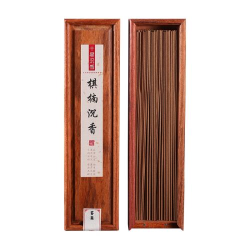 10����ɽ̴�㡾21cm/60g�� ��������Ȼ��ɽ̴��Ѭ������