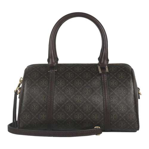 ɫƴ¶ɫ169717-250 Tory Burch/T MONOGRAM ϻʿٰб