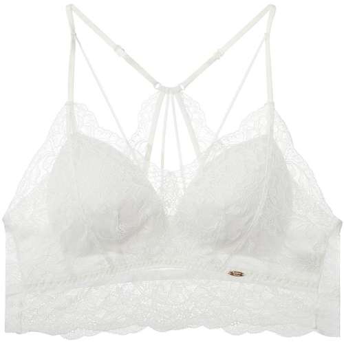 ��ҹ�� 24004SU 155/80 ��������������ո�����˿����