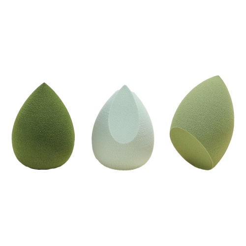 Ĩ��ϵ*1�С�4ö����֧�� �齺��ʪ��ױ��|���ƴ���