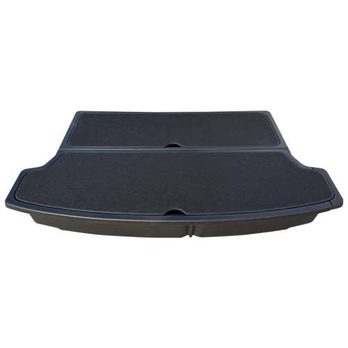 Ը2025-2026ר Ըרáɫ+  Ըרúƽɺ