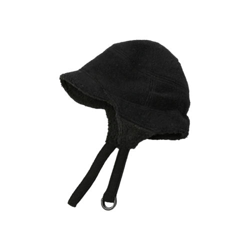 55-59cm�����ɽ��� ���� ca4la���ñ����������Ůͬ��